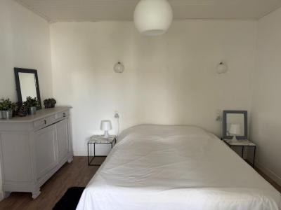 Acheter Maison 166 m2 Noirmoutier-en-l'ile