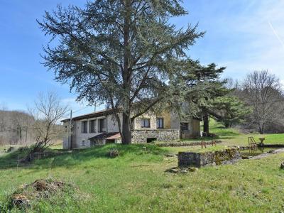 For sale Saint-genies 9 rooms 210 m2 Dordogne (24590) photo 3