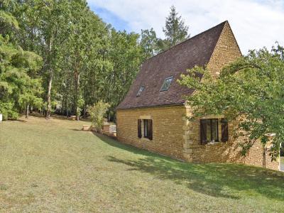 Acheter Maison Aubas 329000 euros