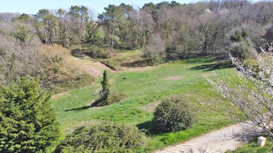 For sale Saint-amand-de-coly 5 rooms 109 m2 Dordogne (24290) photo 2