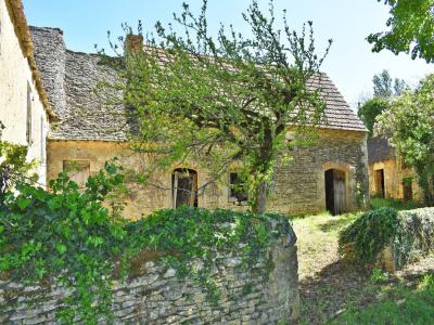 For sale Archignac 4 rooms 80 m2 Dordogne (24590) photo 3