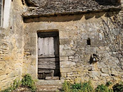 For sale Archignac 4 rooms 80 m2 Dordogne (24590) photo 4