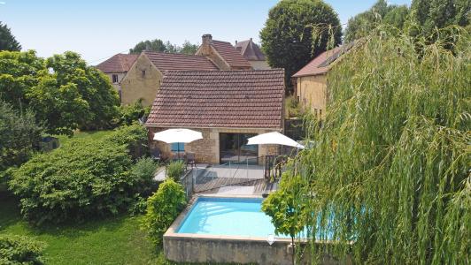 For sale Marquay 9 rooms 137 m2 Dordogne (24620) photo 3