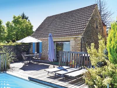 For sale Marquay 9 rooms 137 m2 Dordogne (24620) photo 4