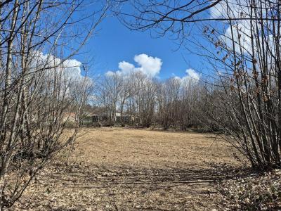 For sale Chapelle-aubareil 2553 m2 Dordogne (24290) photo 1