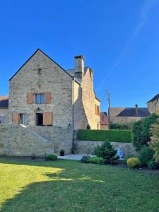 For sale Salignac-eyvigues 6 rooms 119 m2 Dordogne (24590) photo 1