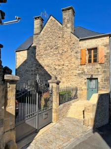 For sale Salignac-eyvigues 6 rooms 119 m2 Dordogne (24590) photo 2