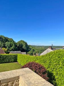 For sale Salignac-eyvigues 6 rooms 119 m2 Dordogne (24590) photo 3
