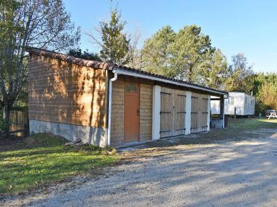 Acheter Maison 142 m2 Chapelle-aubareil