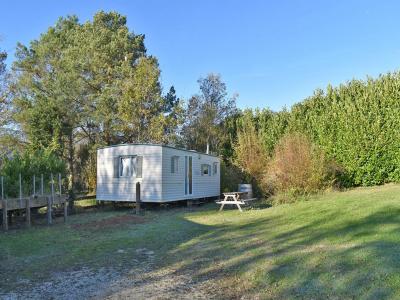 Acheter Maison Chapelle-aubareil 290000 euros