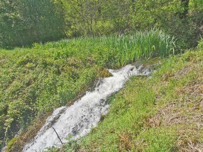 For sale Saint-genies 6 rooms 160 m2 Dordogne (24590) photo 4
