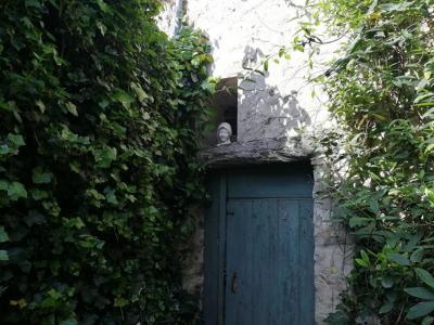 Acheter Maison Rochefort-en-yvelines Yvelines