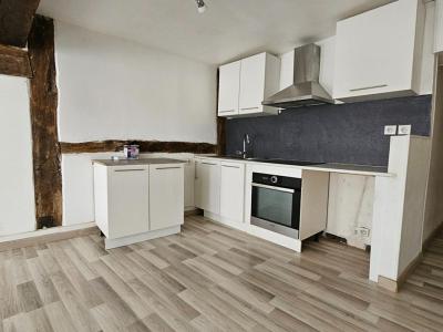 Annonce Location 2 pices Appartement Janville 28