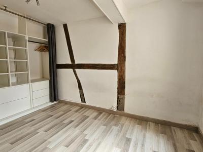 Louer Appartement 42 m2 Janville
