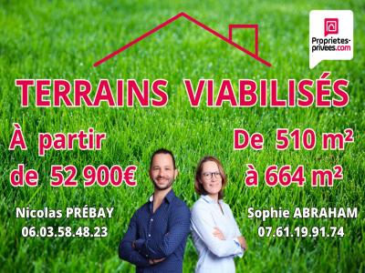 For sale Janville 510 m2 Eure et loir (28310) photo 0