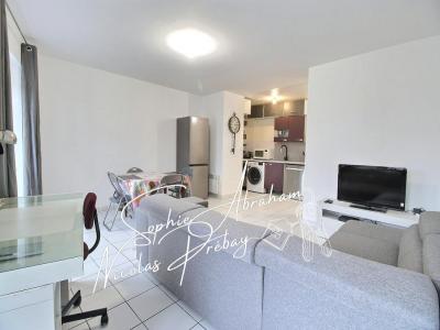 For sale Angerville 3 rooms 53 m2 Essonne (91670) photo 0