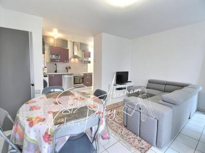 For sale Angerville 3 rooms 53 m2 Essonne (91670) photo 1