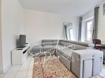 For sale Angerville 3 rooms 53 m2 Essonne (91670) photo 2