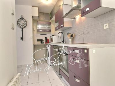 For sale Angerville 3 rooms 53 m2 Essonne (91670) photo 3