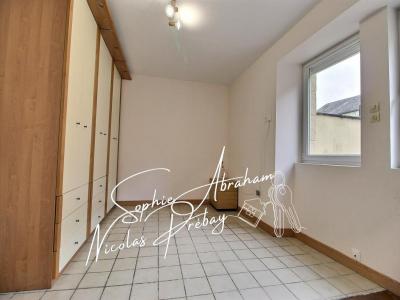 For sale Angerville 8 rooms 211 m2 Essonne (91670) photo 4