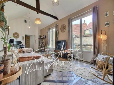 For sale Gommerville 6 rooms 155 m2 Eure et loir (28310) photo 4