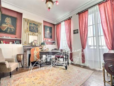 For sale Allaines-mervilliers TOURY 7 rooms 200 m2 Eure et loir (28310) photo 3
