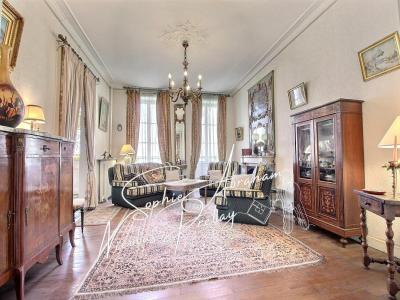 For sale Allaines-mervilliers TOURY 7 rooms 200 m2 Eure et loir (28310) photo 4
