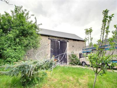 For sale Oinville-saint-liphard 3 rooms 60 m2 Eure et loir (28310) photo 1