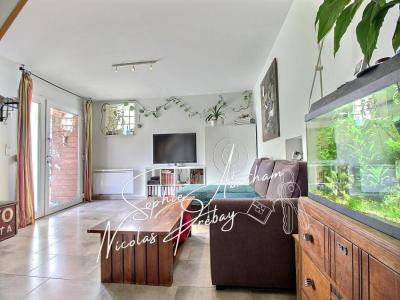 For sale Oinville-saint-liphard 3 rooms 60 m2 Eure et loir (28310) photo 2