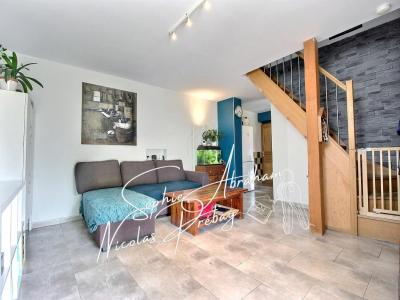 For sale Oinville-saint-liphard 3 rooms 60 m2 Eure et loir (28310) photo 3