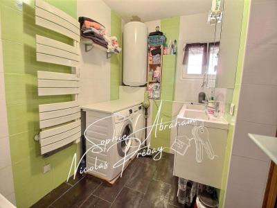 For sale Oinville-saint-liphard 3 rooms 60 m2 Eure et loir (28310) photo 4
