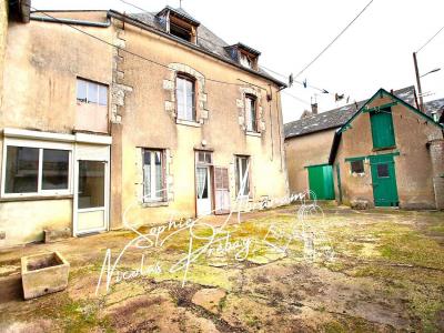 For sale Angerville 5 rooms 164 m2 Essonne (91670) photo 1