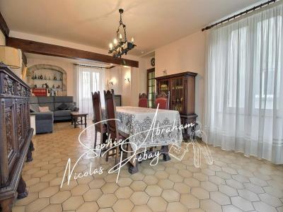 For sale Angerville 5 rooms 164 m2 Essonne (91670) photo 3