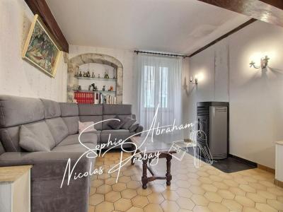 For sale Angerville 5 rooms 164 m2 Essonne (91670) photo 4