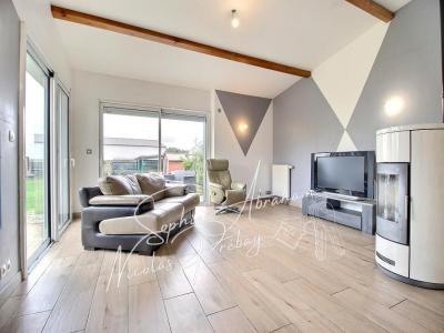 For sale Bonneval 5 rooms 135 m2 Eure et loir (28800) photo 1