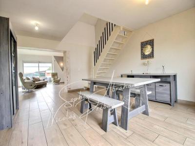 For sale Bonneval 5 rooms 135 m2 Eure et loir (28800) photo 2
