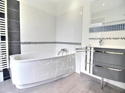 For sale Bonneval 5 rooms 135 m2 Eure et loir (28800) photo 3