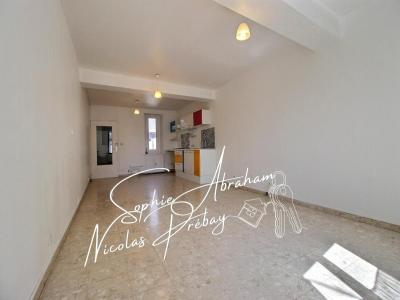 For sale Angerville 4 rooms 82 m2 Essonne (91670) photo 0