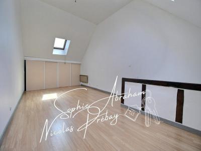For sale Angerville 4 rooms 82 m2 Essonne (91670) photo 3
