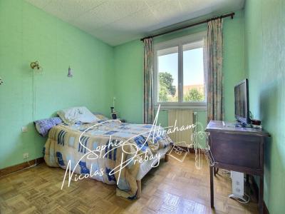 For sale Pussay 4 rooms 99 m2 Essonne (91740) photo 3