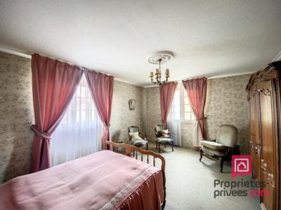 For sale Avallon 5 rooms 133 m2 Yonne (89200) photo 4