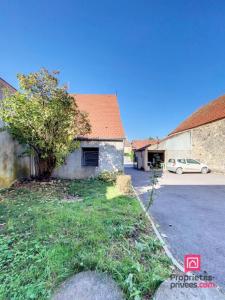 For sale Pontaubert 10 rooms 185 m2 Yonne (89200) photo 1