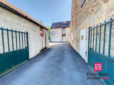 For sale Pontaubert 10 rooms 185 m2 Yonne (89200) photo 2