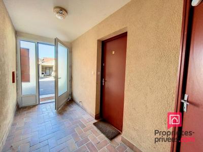 For sale Pontaubert 10 rooms 185 m2 Yonne (89200) photo 3