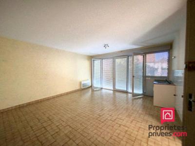 For sale Pontaubert 10 rooms 185 m2 Yonne (89200) photo 4