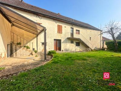 For sale Pontaubert 14 rooms 200 m2 Yonne (89200) photo 0