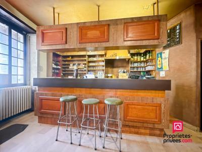For sale Pontaubert 14 rooms 200 m2 Yonne (89200) photo 1