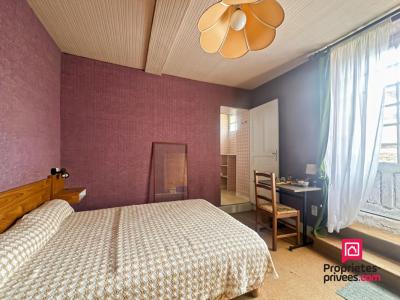 For sale Pontaubert 14 rooms 200 m2 Yonne (89200) photo 3