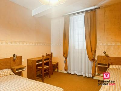 For sale Pontaubert 14 rooms 200 m2 Yonne (89200) photo 4