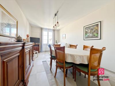 For sale Avallon 3 rooms 69 m2 Yonne (89200) photo 0